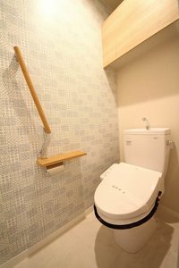 エルモーサ 0101号-6