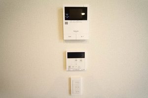 エルモーサ 0101号-8