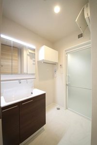 エルモーサ 0101号-9