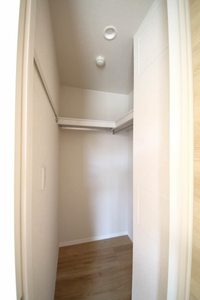 エルモーサ 0101号-10