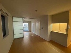 お問合せ番号：001076900203-2