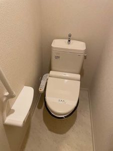 お問合せ番号：001076900203-5