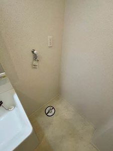 お問合せ番号：001076900203-8