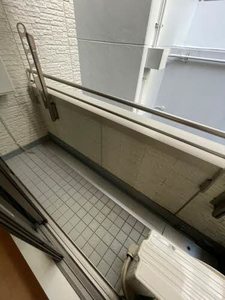 お問合せ番号：001076900203-9