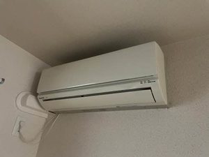 お問合せ番号：001076900203-10