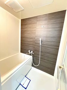 ハイツまほろば 0102号-8