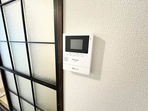 ハイツまほろば 0102号-10