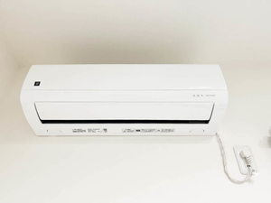 ハイツまほろば 0102号-14