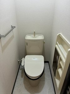 司ハイツ 0101号-7