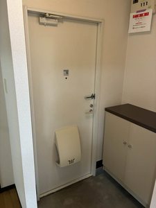 司ハイツ 0101号-9
