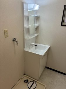 司ハイツ 0101号-13