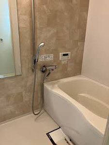 司ハイツ 0102号-4