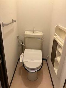 司ハイツ 0102号-6