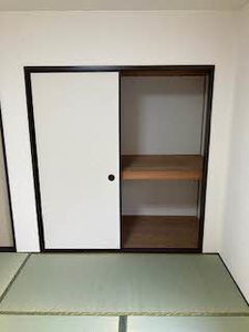 司ハイツ 0102号-7