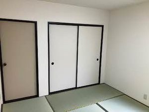 司ハイツ 0102号-8