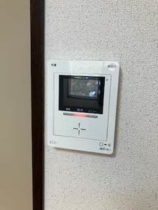 司ハイツ 0102号-9