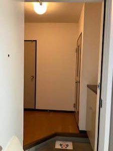 司ハイツ 0102号-10