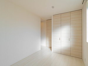 シャーメゾン　グランド　ビュイソン 0302号-10
