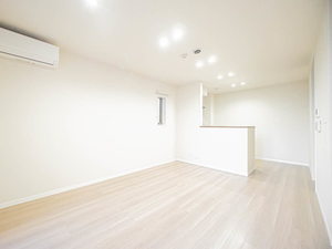 Ｓｈａ　Ｍａｉｓｏｎ　Ｅａｂｈａ（エイヴァ） 0103号-2