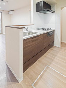 Ｓｈａ　Ｍａｉｓｏｎ　Ｅａｂｈａ（エイヴァ） 0103号-4