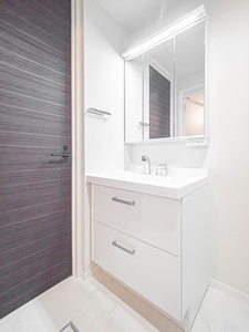 Ｓｈａ　Ｍａｉｓｏｎ　Ｅａｂｈａ（エイヴァ） 0103号-5