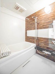 Ｓｈａ　Ｍａｉｓｏｎ　Ｅａｂｈａ（エイヴァ） 0103号-6