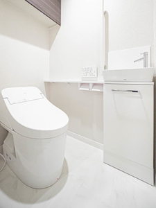 Ｓｈａ　Ｍａｉｓｏｎ　Ｅａｂｈａ（エイヴァ） 0103号-7