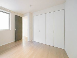 Ｓｈａ　Ｍａｉｓｏｎ　Ｅａｂｈａ（エイヴァ） 0103号-8