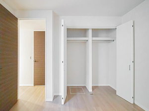 Ｓｈａ　Ｍａｉｓｏｎ　Ｅａｂｈａ（エイヴァ） 0103号-9