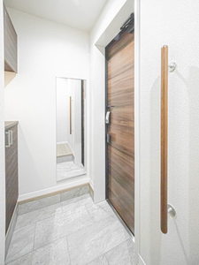 Ｓｈａ　Ｍａｉｓｏｎ　Ｅａｂｈａ（エイヴァ） 0103号-10