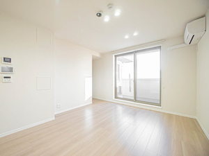 Sha Maison Eabha(エイヴァ) 0203号-4