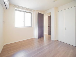 Sha Maison Eabha(エイヴァ) 0203号-9