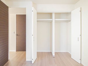 Sha Maison Eabha(エイヴァ) 0203号-10