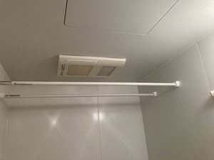 山中ハイツ A202号-10