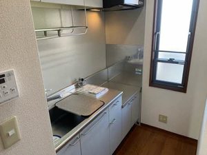 サンパティオ 0202号-2