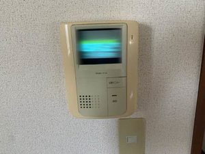 サンパティオ 0202号-7