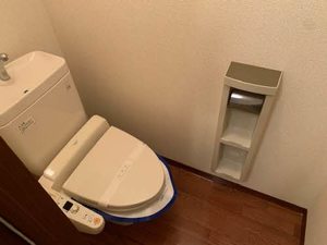 サンパティオ 0202号-12