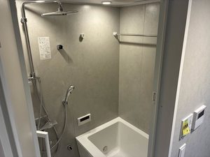 サンエール南堀江 0201号-6