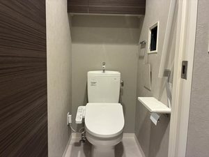 サンエール南堀江 0201号-7