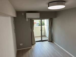 サンエール南堀江 0201号-8