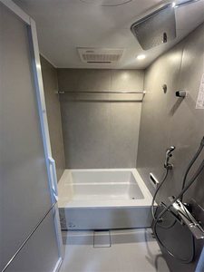 サンエール南堀江 0207号-5