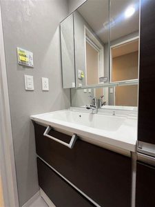 サンエール南堀江 0207号-6