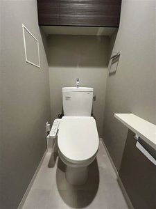 サンエール南堀江 0207号-7