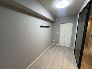 サンエール南堀江 0207号-8