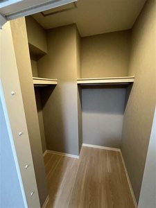 サンエール南堀江 0207号-9