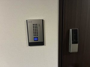 サンエール南堀江 0212号-2