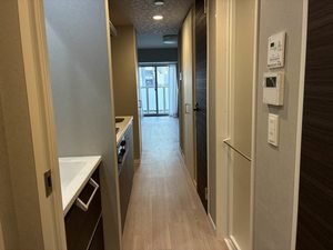 サンエール南堀江 0212号-3