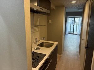 サンエール南堀江 0212号-4