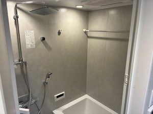 サンエール南堀江 0212号-5