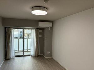 サンエール南堀江 0212号-7